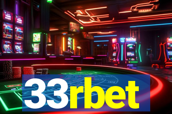 33rbet