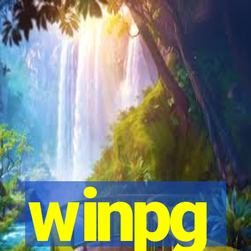 winpg