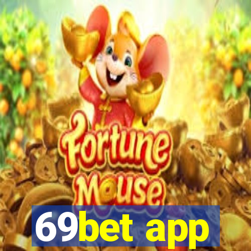 69bet app