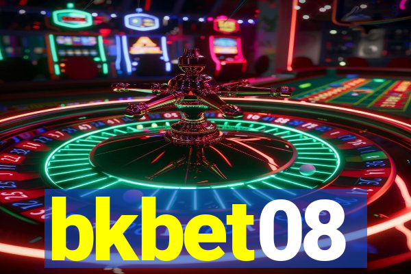 bkbet08