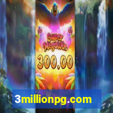 3millionpg.com