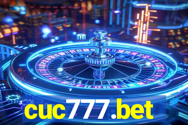 cuc777.bet