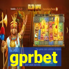 gprbet