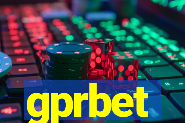 gprbet