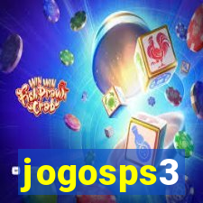 jogosps3