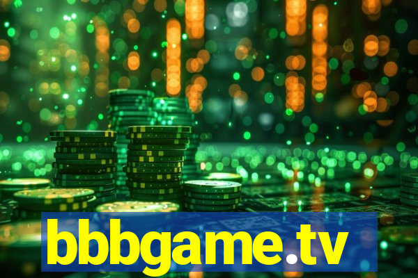 bbbgame.tv