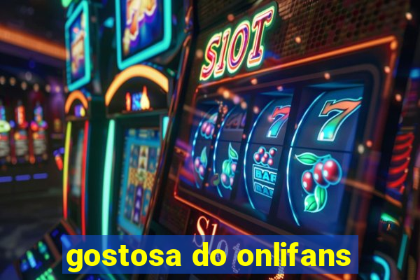 gostosa do onlifans