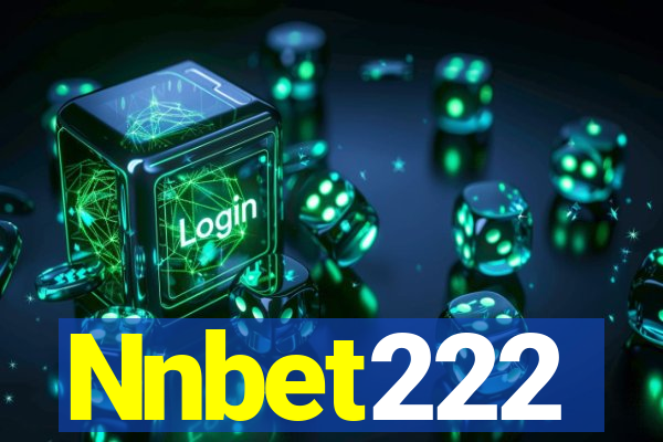 Nnbet222