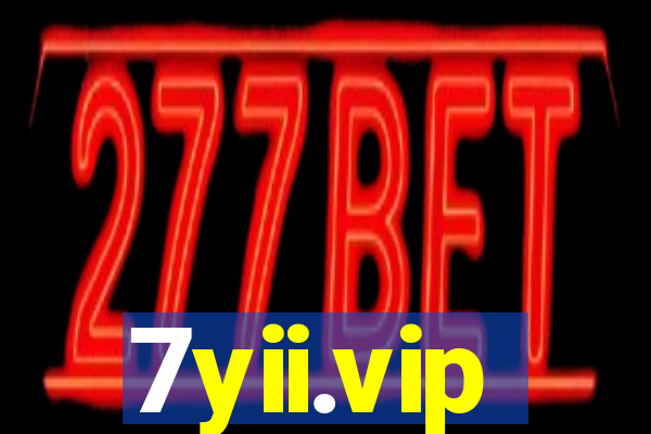 7yii.vip