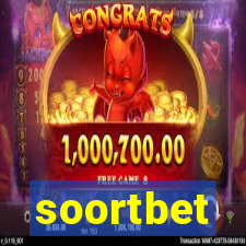 soortbet