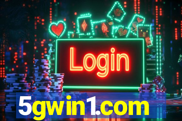 5gwin1.com