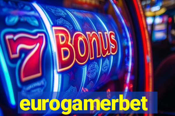 eurogamerbet