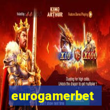 eurogamerbet