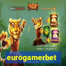 eurogamerbet