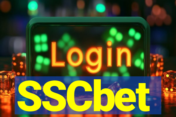 SSCbet