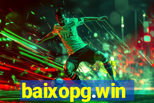 baixopg.win