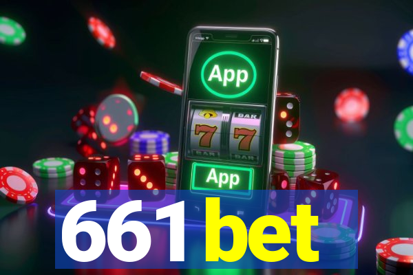 661 bet