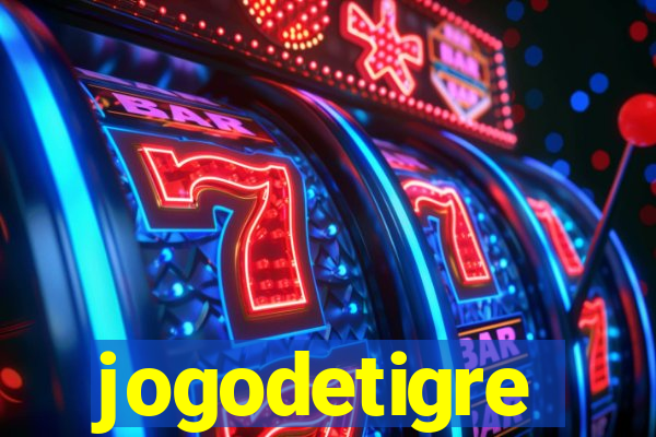 jogodetigre