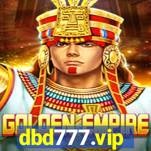 dbd777.vip