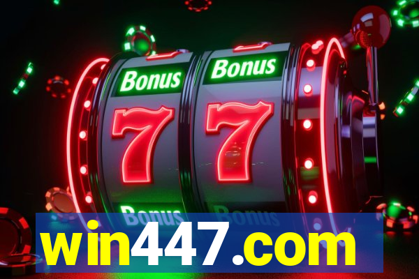 win447.com