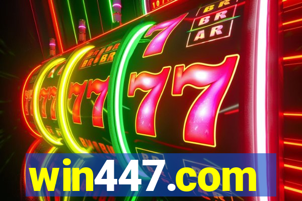 win447.com