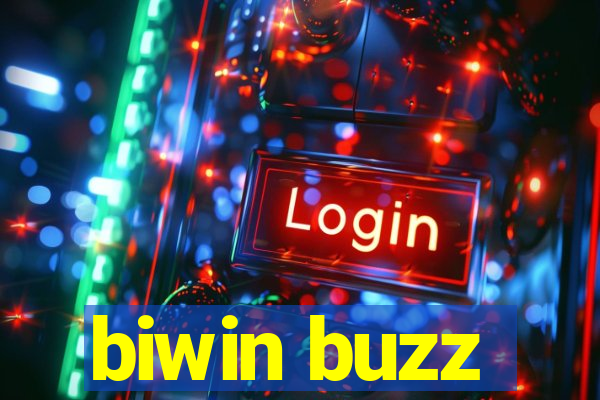 biwin buzz