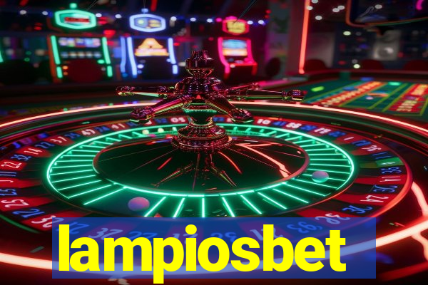 lampiosbet