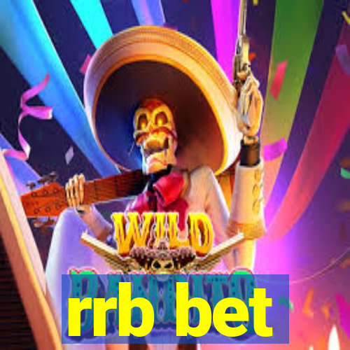 rrb bet