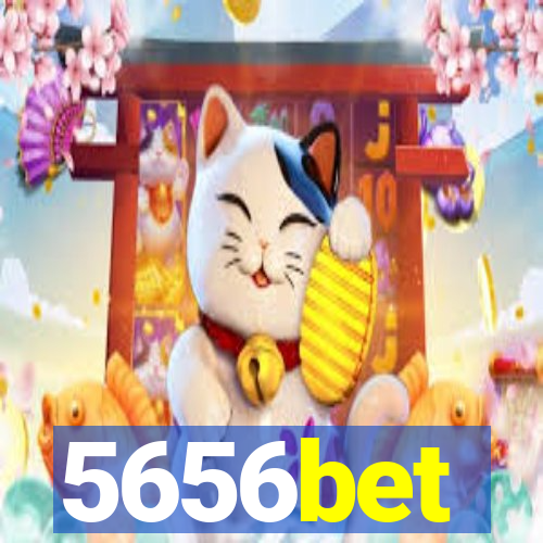 5656bet