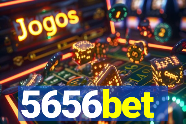 5656bet