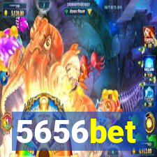 5656bet