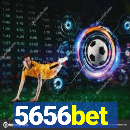 5656bet