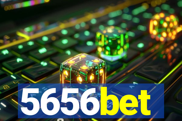 5656bet