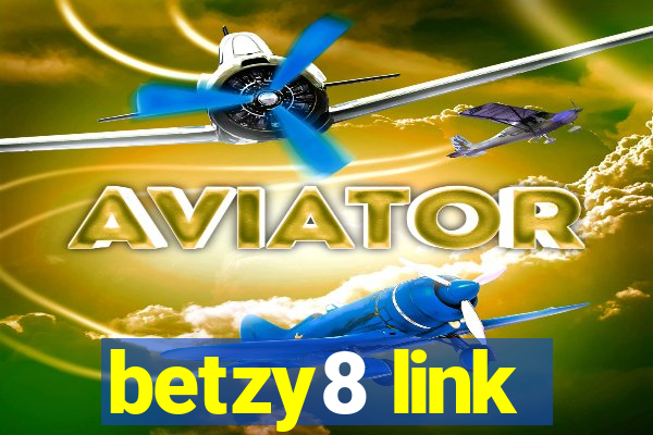 betzy8 link