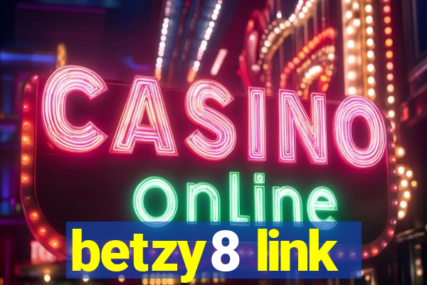 betzy8 link