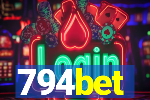 794bet