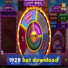 1928 bet download