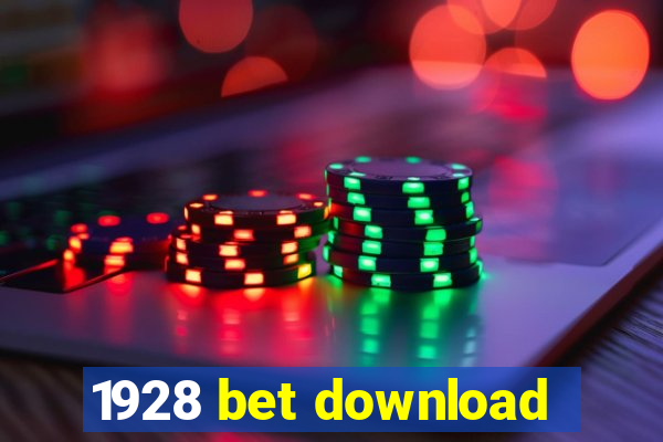 1928 bet download