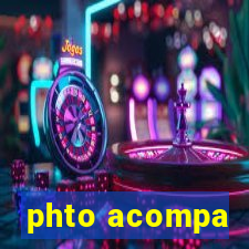 phto acompa