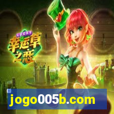 jogo005b.com