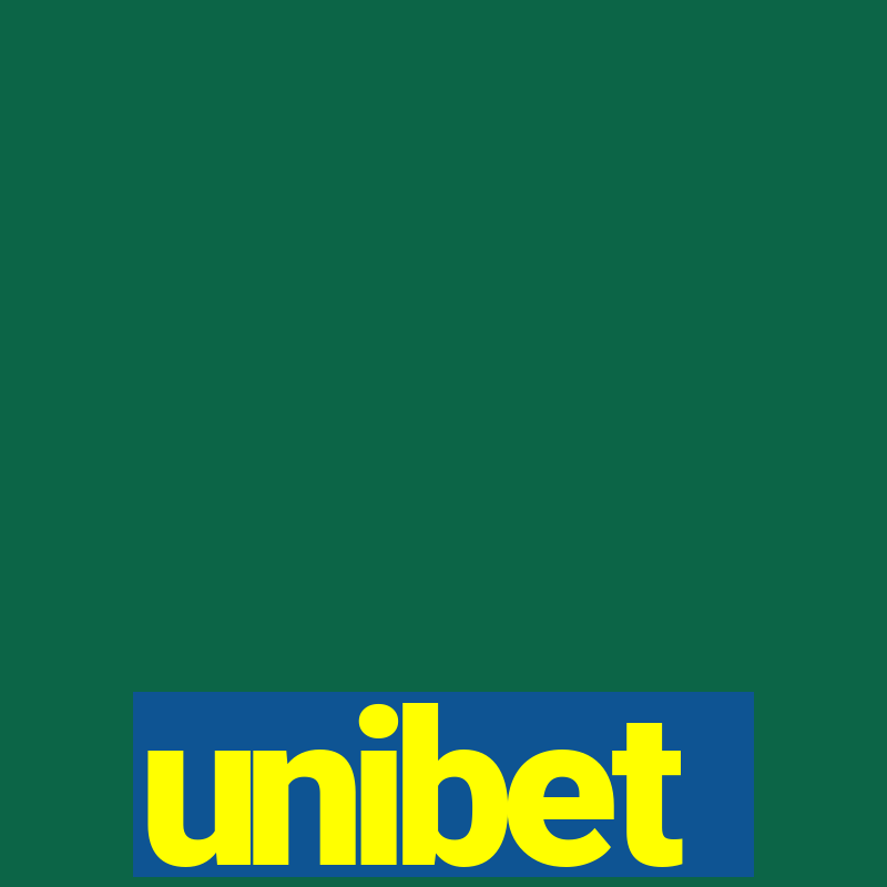 unibet