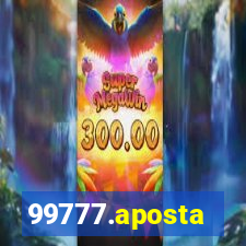 99777.aposta