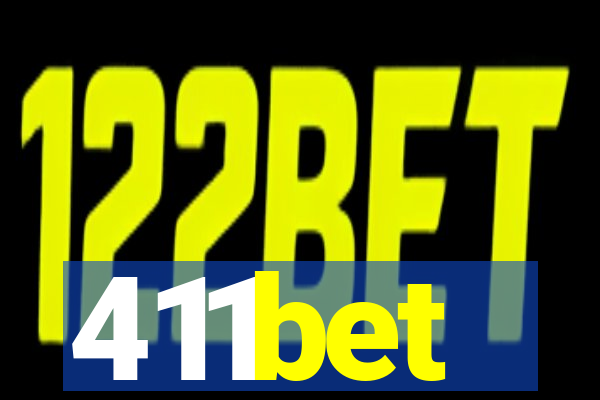 411bet