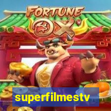 superfilmestv