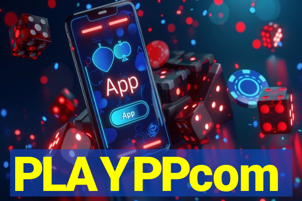 PLAYPPcom