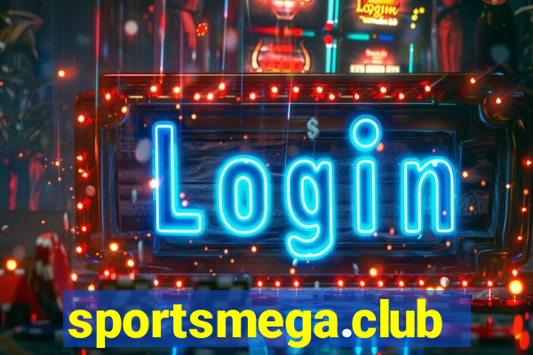 sportsmega.club