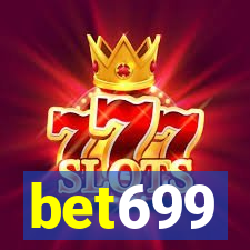 bet699