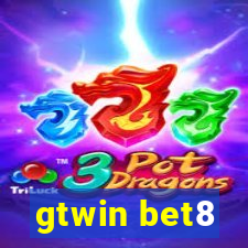 gtwin bet8