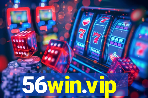 56win.vip