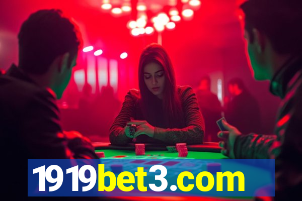 1919bet3.com